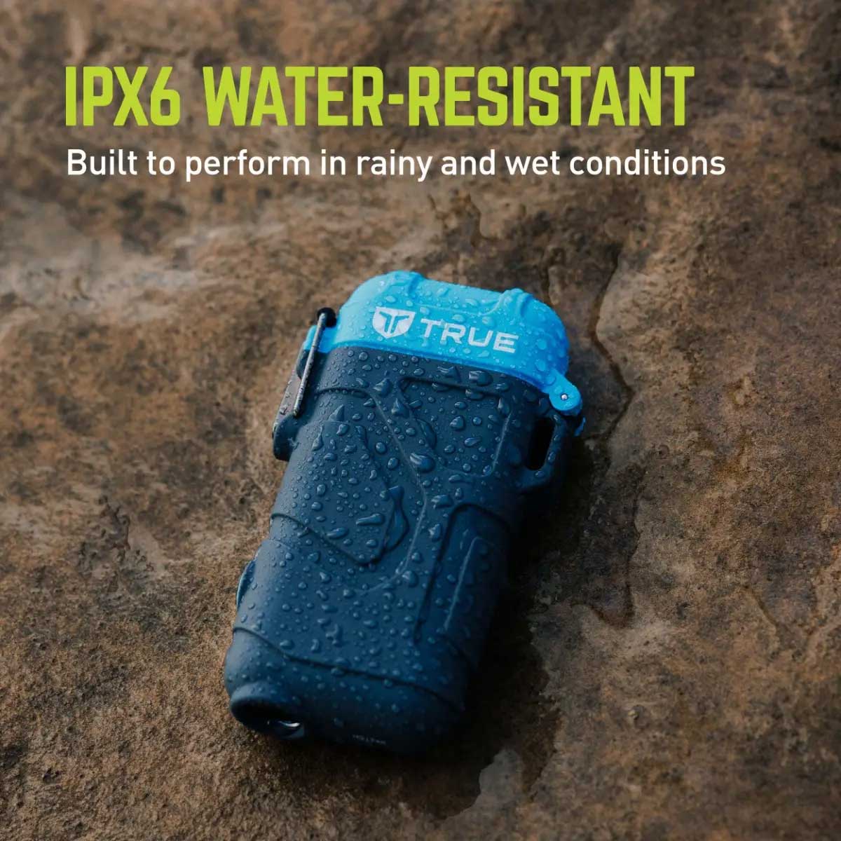 tru-acc-0013_plasma-lighter-xrl-20pc-display_web-graphic_water-resistant_1_2_1