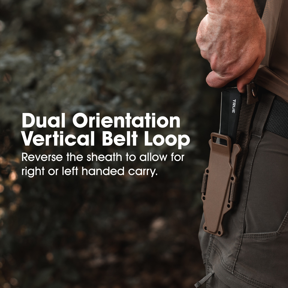 tru-fxk-0001_fixed-blade_infographic_dual-orientation