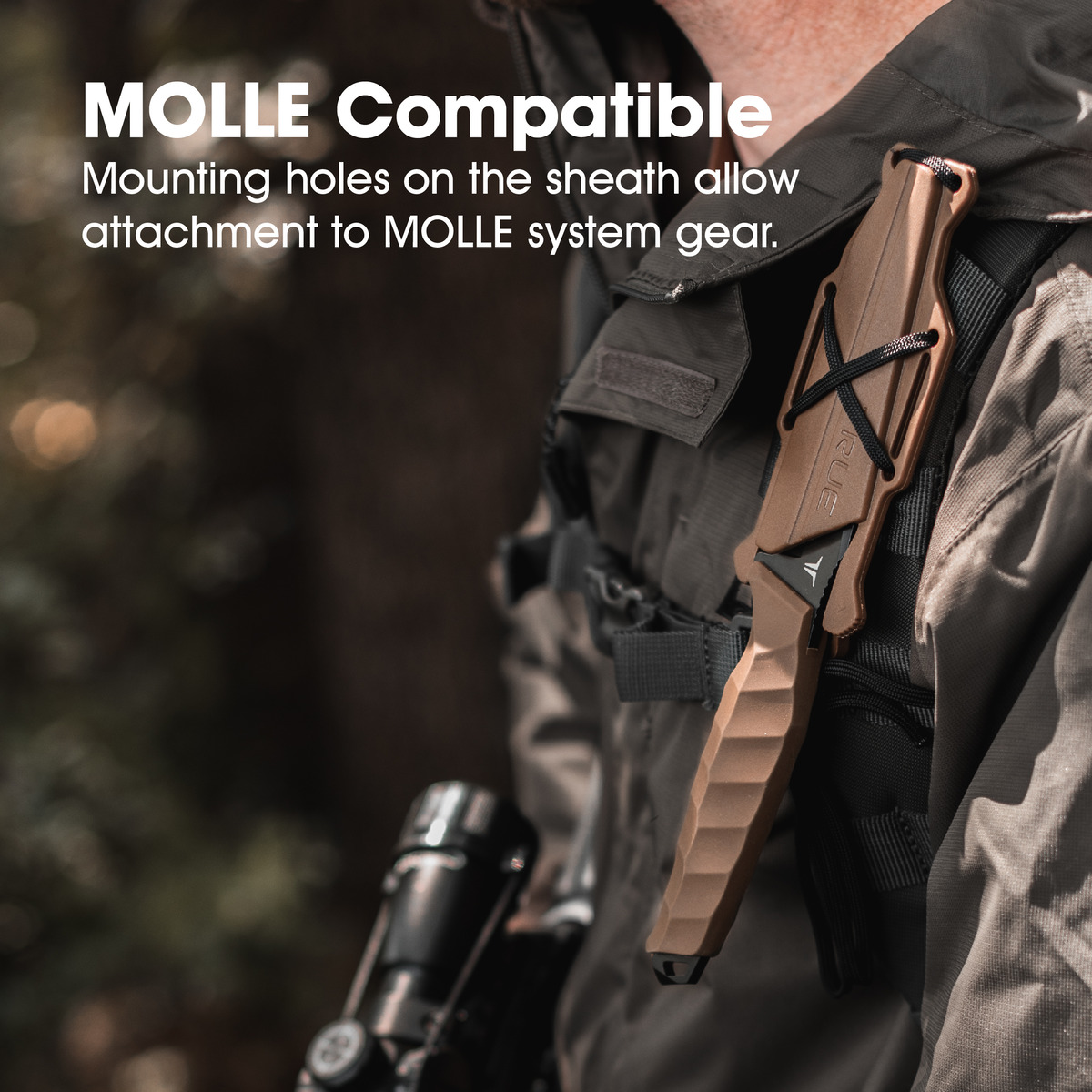 tru-fxk-0001_fixed-blade_infographic_molle-compatible