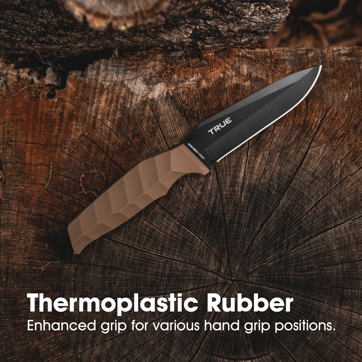 tru-fxk-0001_fixed-blade_infographic_tpr-handle